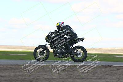 media/Feb-10-2024-TrackDaz (Sat) [[d83b097a69]]/B Group/1220pm (Wheelie Bump)/